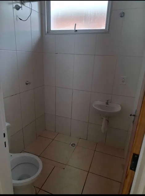 imagem 5 - Residenciais - Casas imagem 5 - Residenciais - Casas