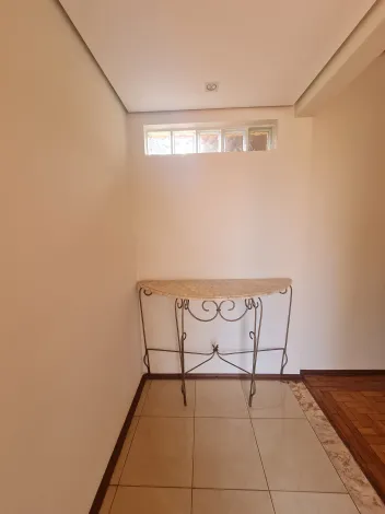 imagem 4 - Residenciais - Casas imagem 4 - Residenciais - Casas