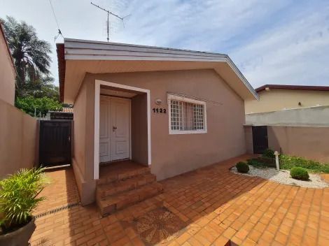 imagem 3 - Residenciais - Casas imagem 3 - Residenciais - Casas