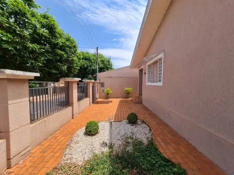 imagem 5 - Residenciais - Casas imagem 5 - Residenciais - Casas