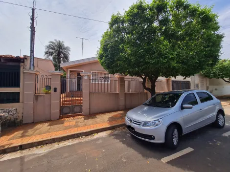 imagem 1 - Residenciais - Casas imagem 1 - Residenciais - Casas