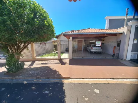 imagem 1 - Residenciais - Casas imagem 1 - Residenciais - Casas