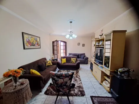 imagem 4 - Residenciais - Casas imagem 4 - Residenciais - Casas