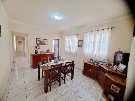 imagem 5 - Residenciais - Casas imagem 5 - Residenciais - Casas
