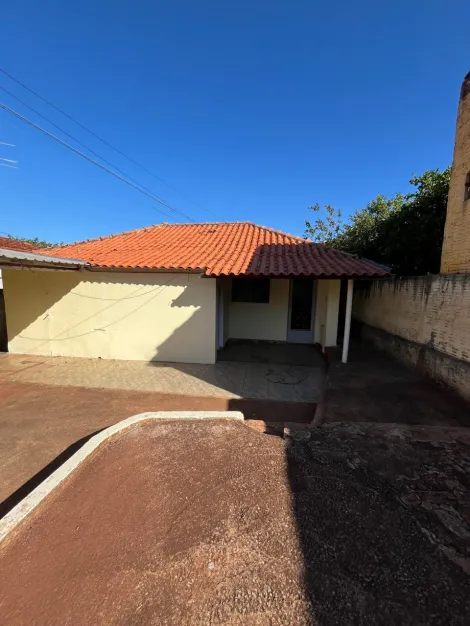 imagem 2 - Residenciais - Casas imagem 2 - Residenciais - Casas