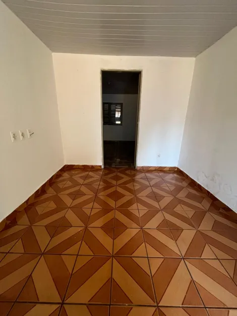 imagem 3 - Residenciais - Casas imagem 3 - Residenciais - Casas