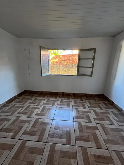 imagem 4 - Residenciais - Casas imagem 4 - Residenciais - Casas