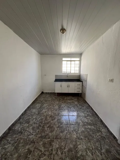 imagem 5 - Residenciais - Casas imagem 5 - Residenciais - Casas