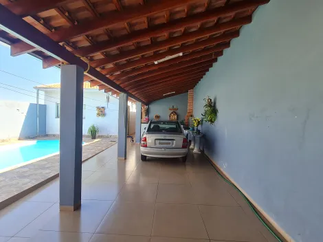imagem 3 - Residenciais - Casas imagem 3 - Residenciais - Casas