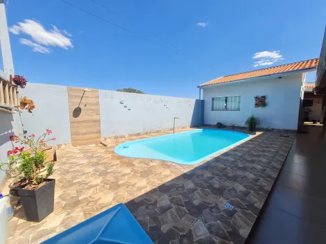 imagem 4 - Residenciais - Casas imagem 4 - Residenciais - Casas