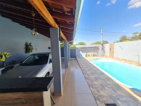 imagem 5 - Residenciais - Casas imagem 5 - Residenciais - Casas