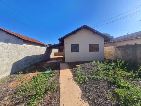 imagem 3 - Residenciais - Casas imagem 3 - Residenciais - Casas