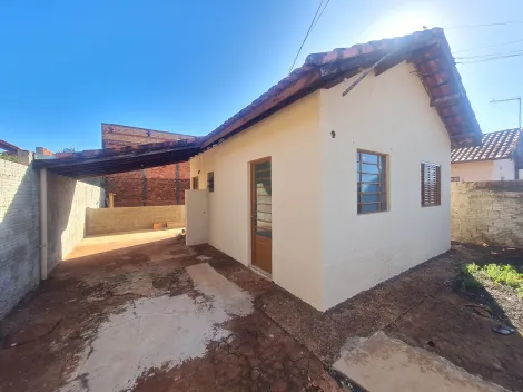 imagem 4 - Residenciais - Casas imagem 4 - Residenciais - Casas