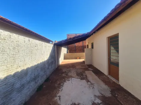 imagem 5 - Residenciais - Casas imagem 5 - Residenciais - Casas