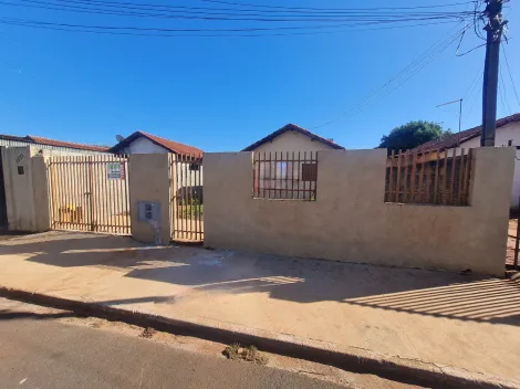 imagem 2 - Residenciais - Casas imagem 2 - Residenciais - Casas