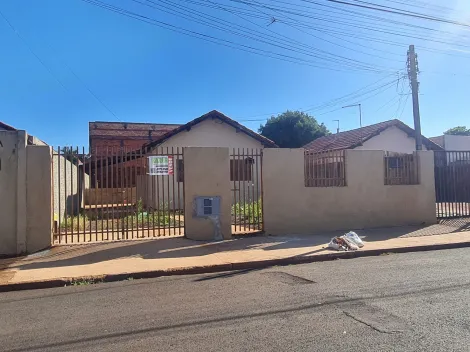 imagem 1 - Residenciais - Casas imagem 1 - Residenciais - Casas