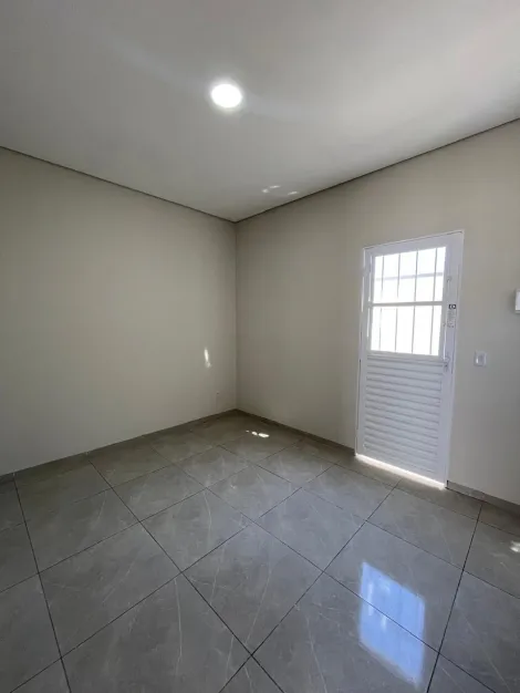 imagem 2 - Residenciais - Kitnet imagem 2 - Residenciais - Kitnet