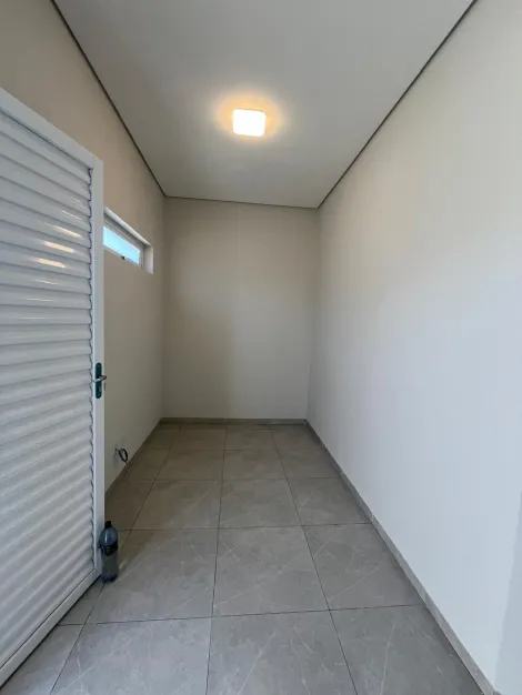 imagem 3 - Residenciais - Kitnet imagem 3 - Residenciais - Kitnet