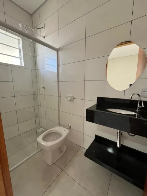imagem 5 - Residenciais - Kitnet imagem 5 - Residenciais - Kitnet