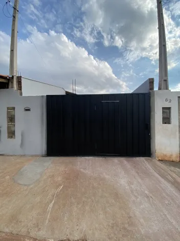 imagem 1 - Residenciais - Casas imagem 1 - Residenciais - Casas