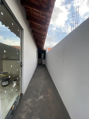 imagem 3 - Residenciais - Casas imagem 3 - Residenciais - Casas