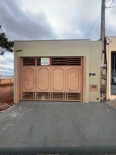 imagem 1 - Residenciais - Casas imagem 1 - Residenciais - Casas