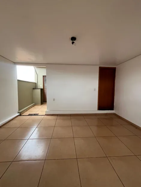 imagem 2 - Residenciais - Casas imagem 2 - Residenciais - Casas