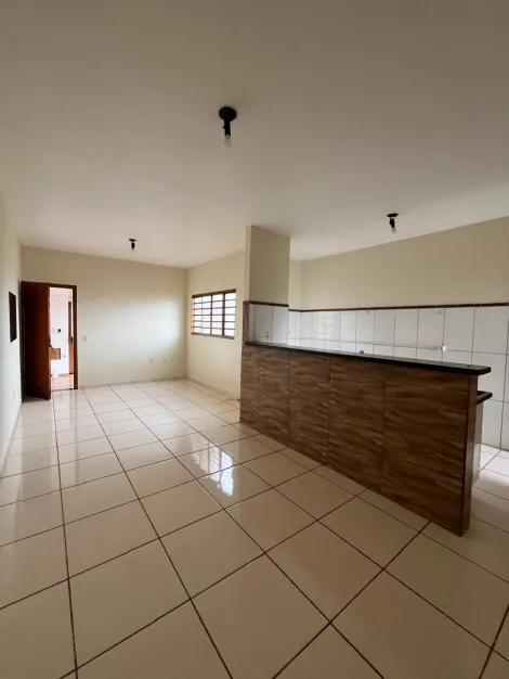 imagem 3 - Residenciais - Casas imagem 3 - Residenciais - Casas