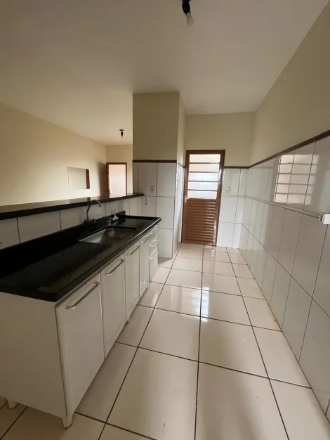 imagem 4 - Residenciais - Casas imagem 4 - Residenciais - Casas