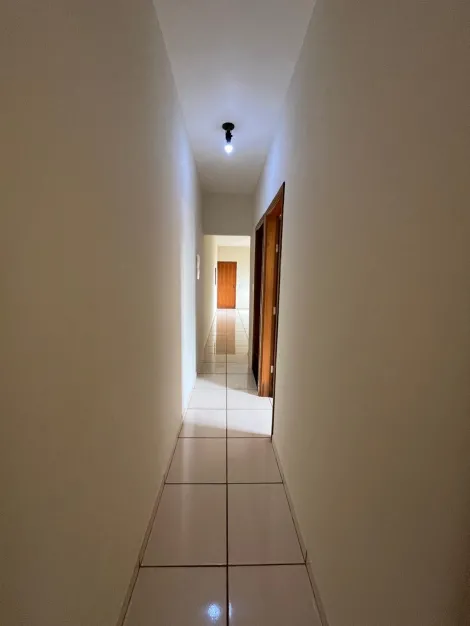 imagem 5 - Residenciais - Casas imagem 5 - Residenciais - Casas