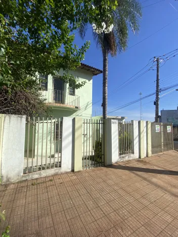 imagem 1 - Residenciais - Casas imagem 1 - Residenciais - Casas