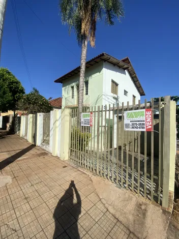 imagem 2 - Residenciais - Casas imagem 2 - Residenciais - Casas