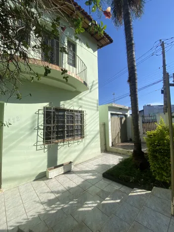 imagem 4 - Residenciais - Casas imagem 4 - Residenciais - Casas