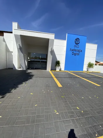 imagem 1 - Comerciais - Saúde imagem 1 - Comerciais - Saúde