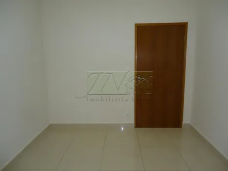 imagem 2 - Comerciais - Saúde imagem 2 - Comerciais - Saúde