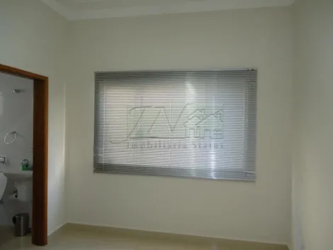 imagem 3 - Comerciais - Saúde imagem 3 - Comerciais - Saúde