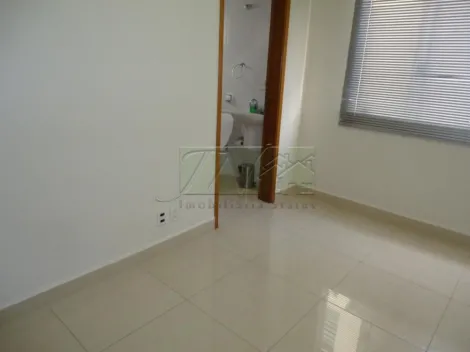 imagem 4 - Comerciais - Saúde imagem 4 - Comerciais - Saúde