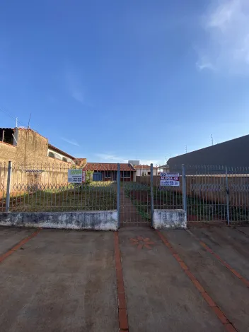 imagem 1 - Residenciais - Casas imagem 1 - Residenciais - Casas