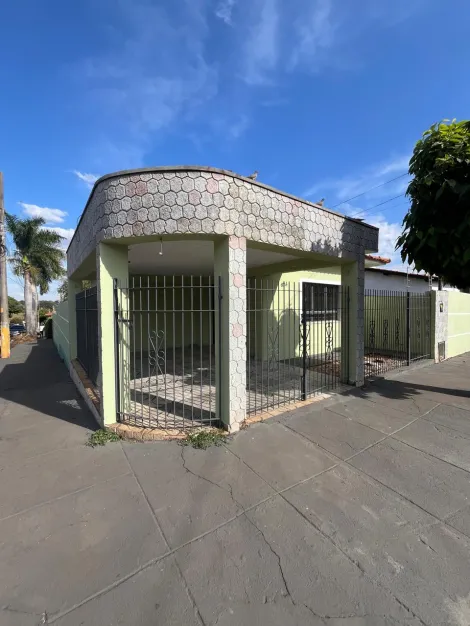 imagem 1 - Residenciais - Casas imagem 1 - Residenciais - Casas