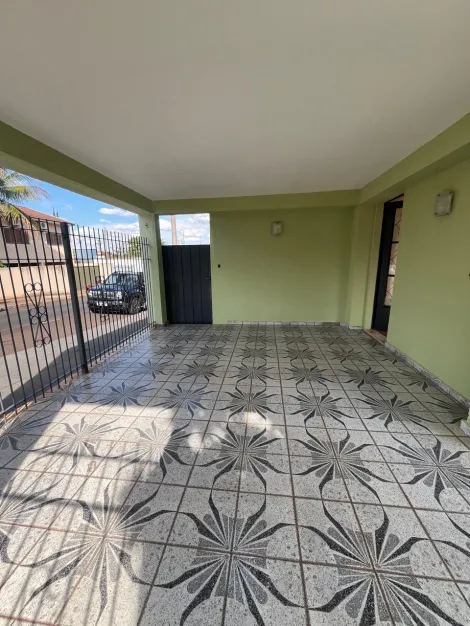 imagem 2 - Residenciais - Casas imagem 2 - Residenciais - Casas