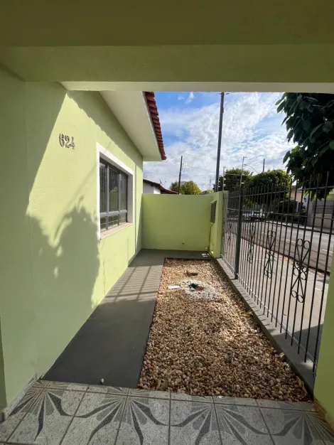 imagem 3 - Residenciais - Casas imagem 3 - Residenciais - Casas