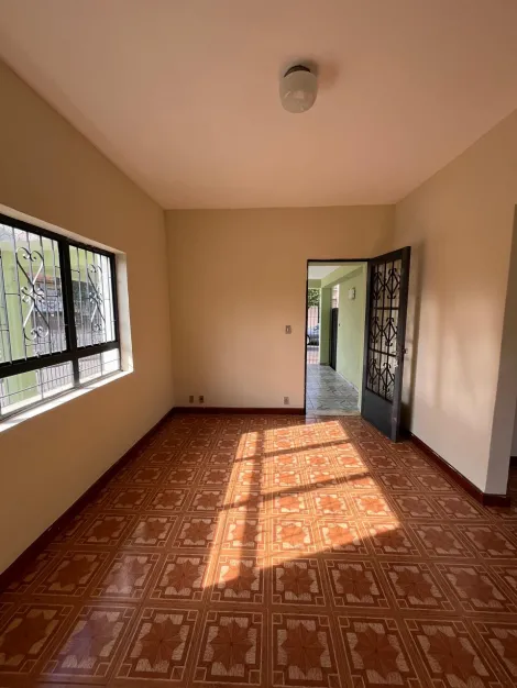 imagem 4 - Residenciais - Casas imagem 4 - Residenciais - Casas