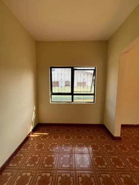 imagem 5 - Residenciais - Casas imagem 5 - Residenciais - Casas