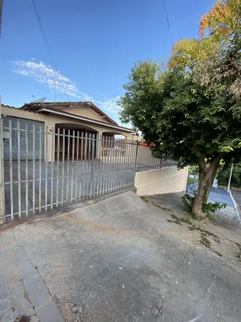 imagem 1 - Residenciais - Casas imagem 1 - Residenciais - Casas