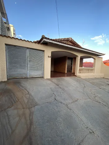 imagem 3 - Residenciais - Casas imagem 3 - Residenciais - Casas