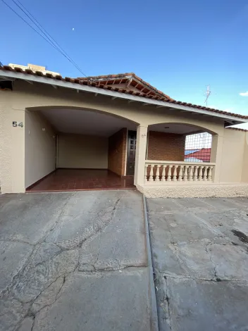imagem 4 - Residenciais - Casas imagem 4 - Residenciais - Casas