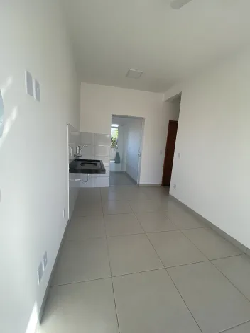 imagem 3 - Residenciais - Apartamentos imagem 3 - Residenciais - Apartamentos