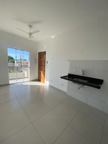 imagem 4 - Residenciais - Apartamentos imagem 4 - Residenciais - Apartamentos