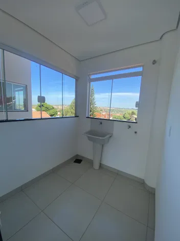 imagem 5 - Residenciais - Apartamentos imagem 5 - Residenciais - Apartamentos